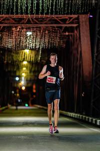 BIB: 
                            <button type="button" onclick="openModal(27879832)" class="btn btn-primary btn-sm float-right btn-popup" data-toggle="modal" data-target=".modal-high-quality">
                        <i class="fas fa-shopping-cart"></i> Add to Cart
                    </button>
                                            <button type="button" onclick="isThisMe(27879832, true)" class="btn btn-success btn-sm float-right btn-popup btn-isme hidden" data-toggle="tooltip" data-placement="bottom" title="นี่คือรูปของคุณใช่ไหม คลิกที่นี่เพื่อเอาเข้าอัลบั้ม">
                        <i class="fas fa-plus"></i> Add to album
                    </button>
                    <button type="button" onclick="isThisMe(27879832, false)" class="btn btn-warning btn-sm float-right btn-popup btn-isnotme hidden">
                        <i class="fas fa-ban"></i> Remove from album
                    </button>